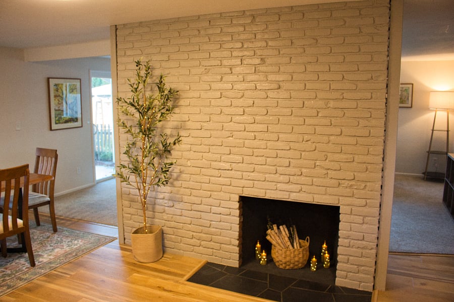 Furnished Finder property 783717_1 photo 9