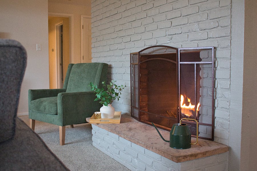Furnished Finder property 783717_1 photo 10