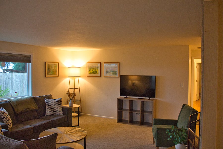 Furnished Finder property 783717_1 photo 11
