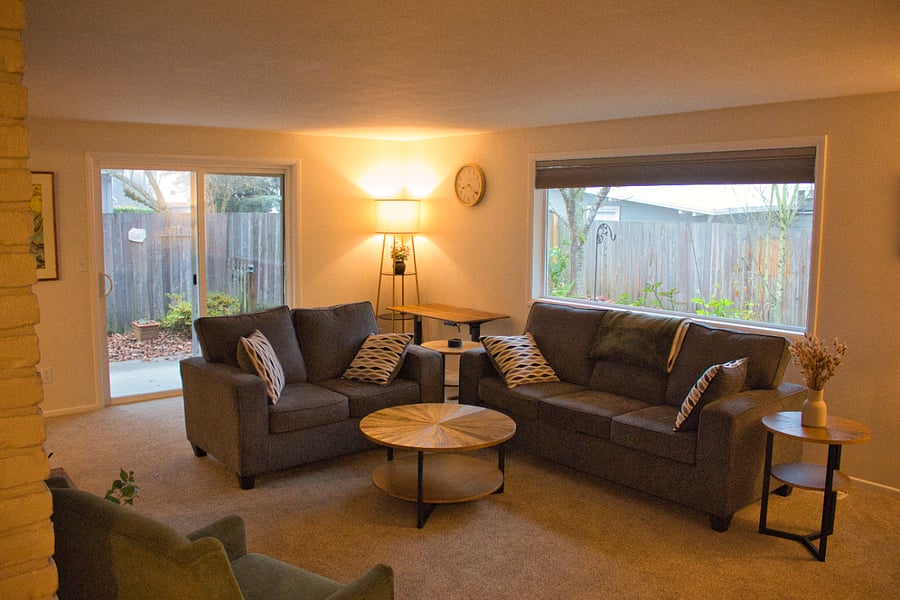 Furnished Finder property 783717_1 photo 12