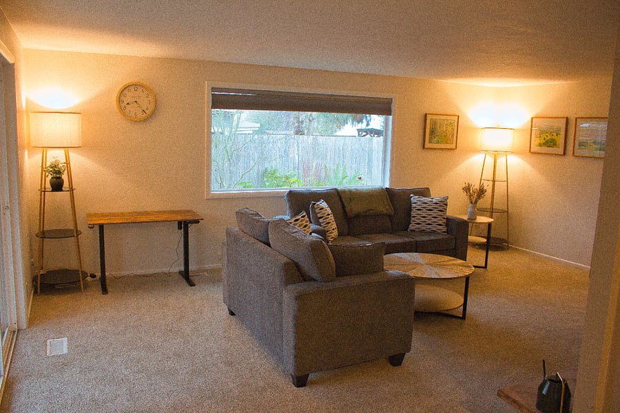 Furnished Finder property 783717_1 photo 13
