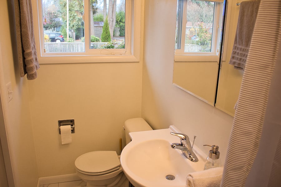Furnished Finder property 783717_1 photo 18
