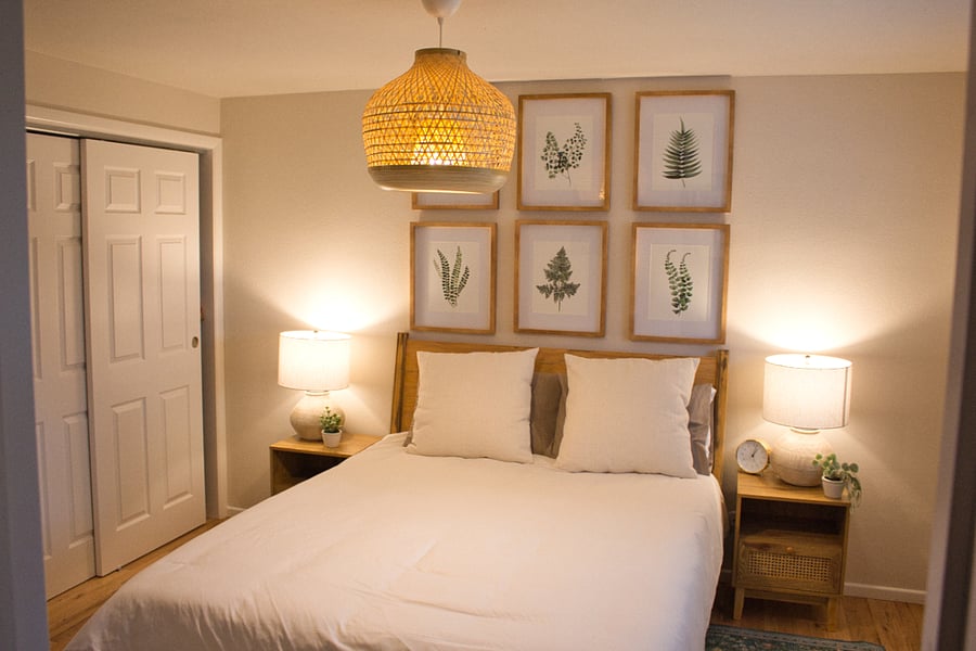 Furnished Finder property 783717_1 photo 15