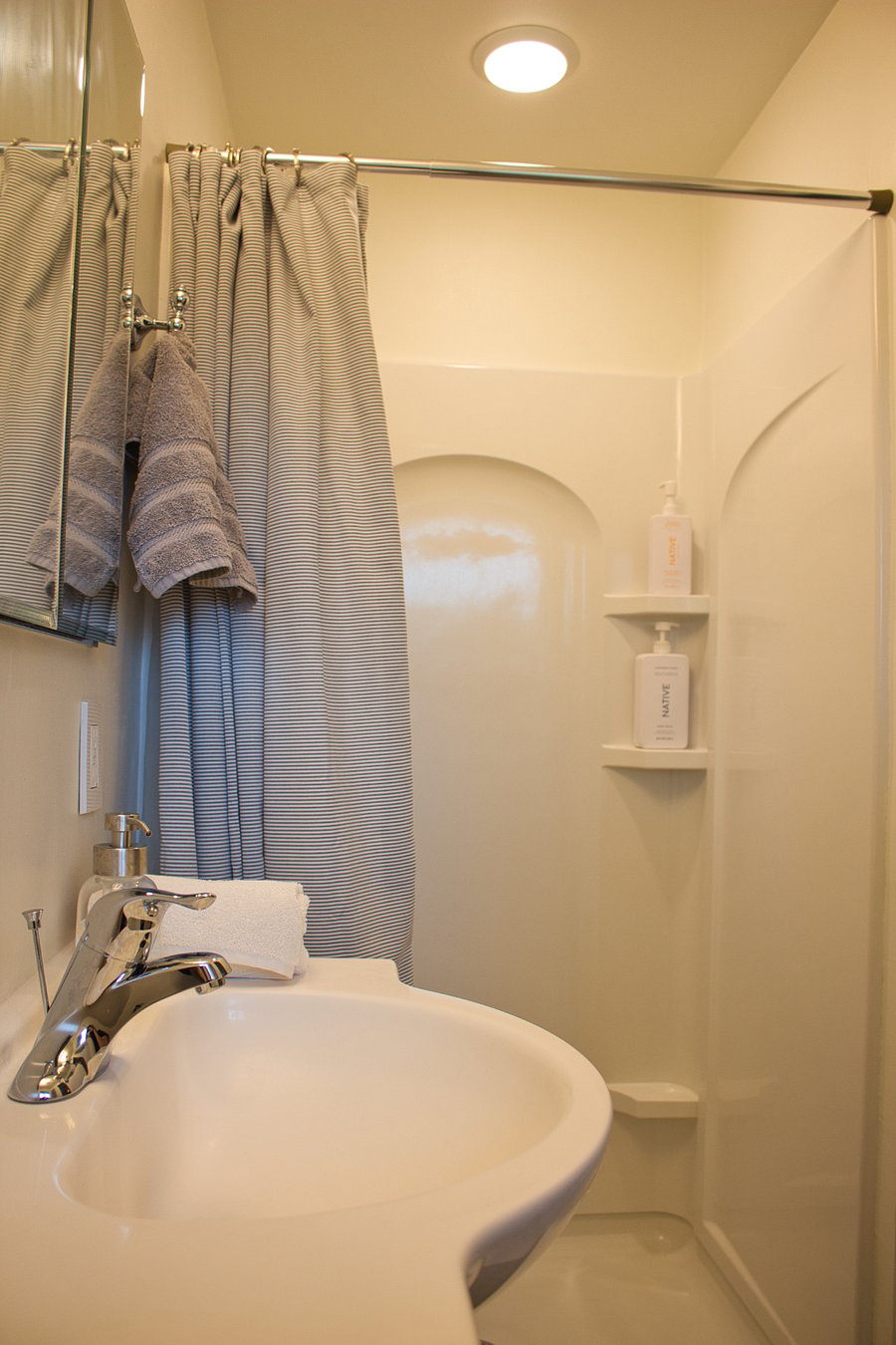 Furnished Finder property 783717_1 photo 20