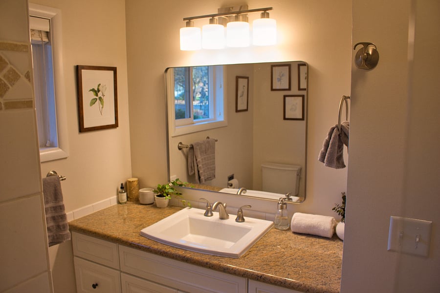 Furnished Finder property 783717_1 photo 26