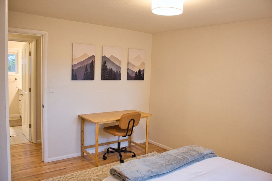 Furnished Finder property 783717_1 photo 23