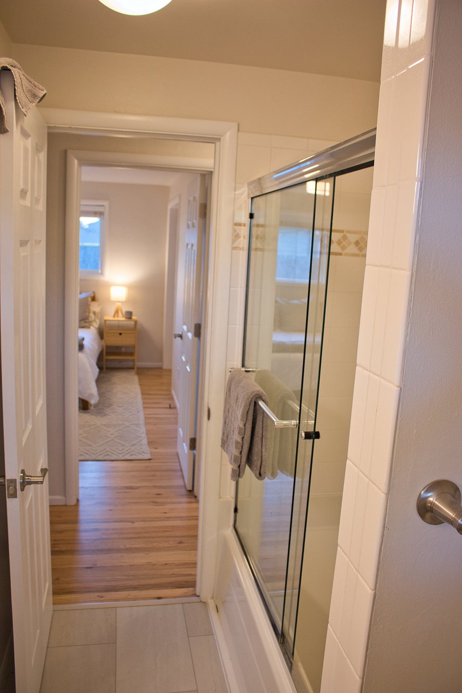 Furnished Finder property 783717_1 photo 24
