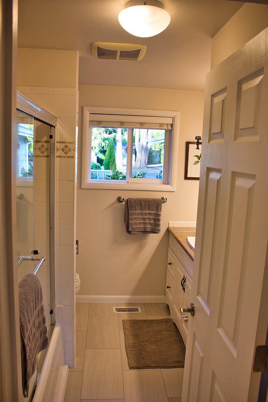 Furnished Finder property 783717_1 photo 25