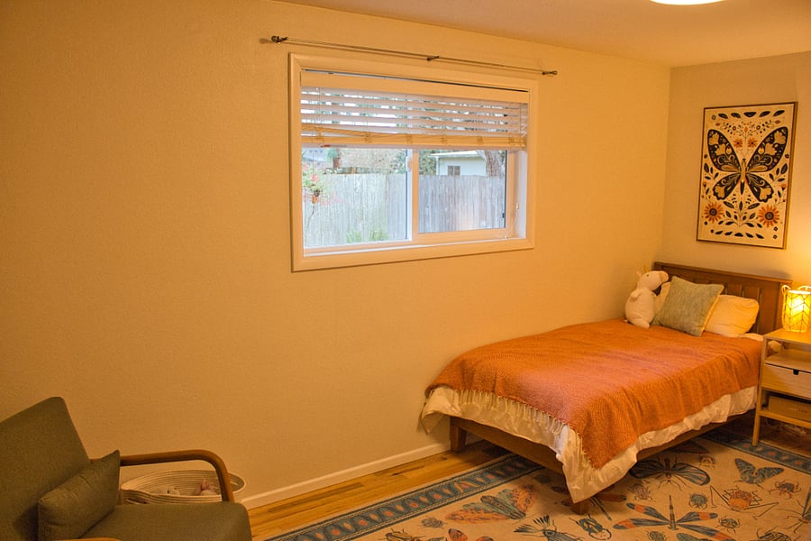 Furnished Finder property 783717_1 photo 27