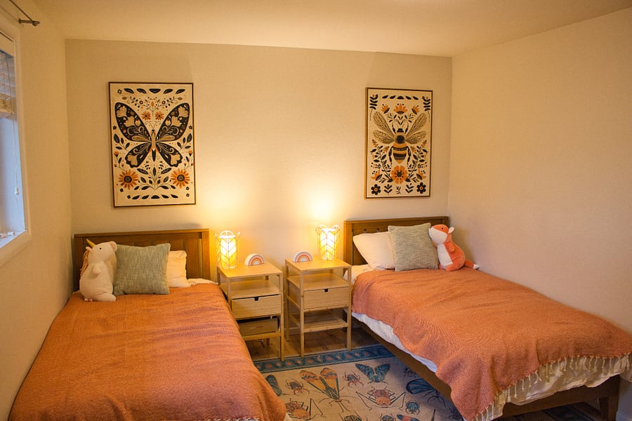 Furnished Finder property 783717_1 photo 28