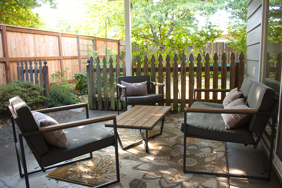 Furnished Finder property 783717_1 photo 29