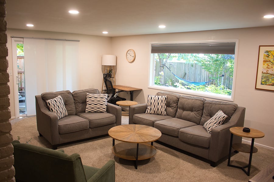 Furnished Finder property 783717_1 photo 9