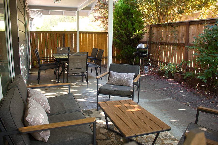Furnished Finder property 783717_1 photo 32