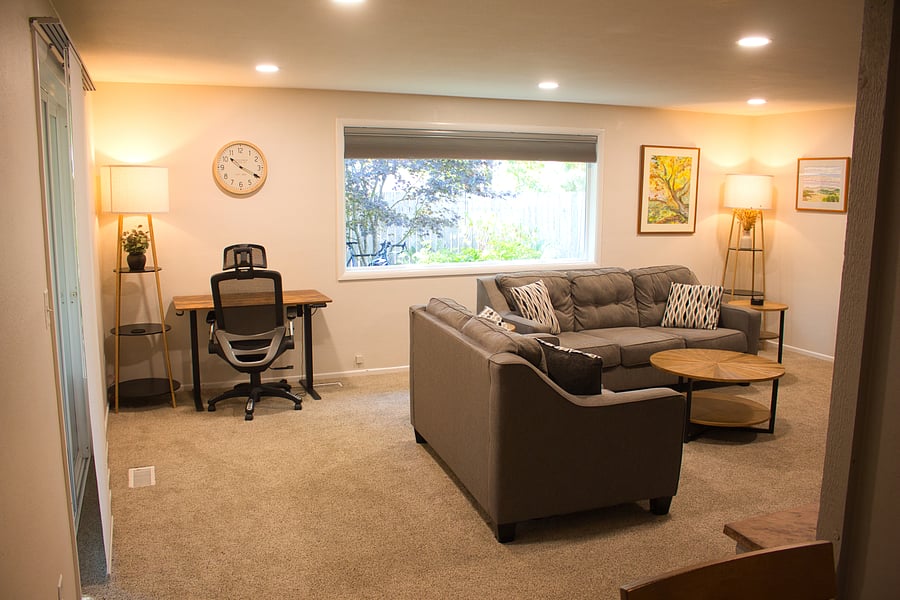 Furnished Finder property 783717_1 photo 10