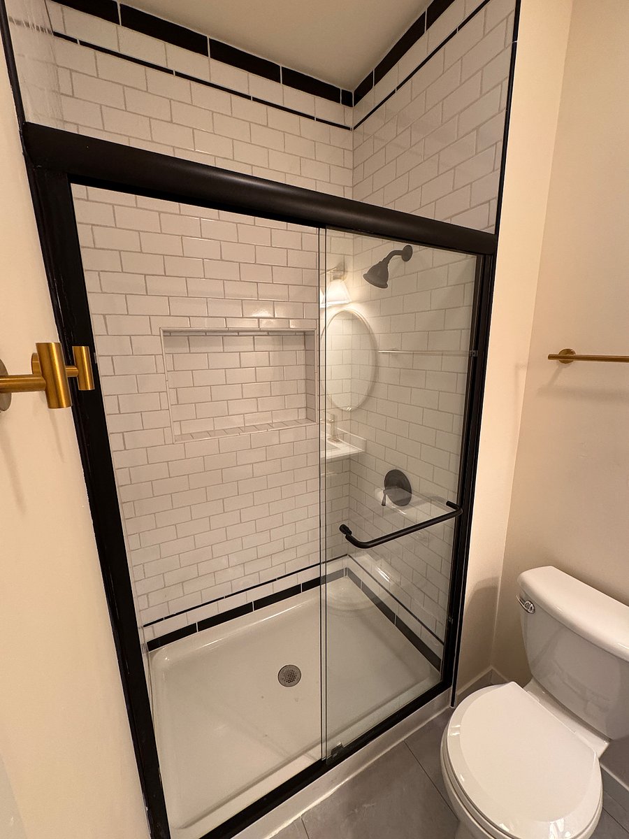 Furnished Finder property 783722_1 photo 11