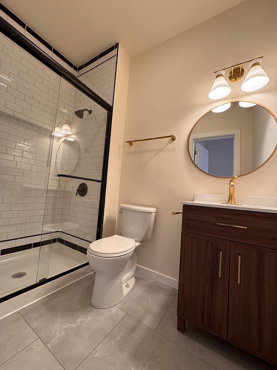 Furnished Finder property 783722_1 photo 12