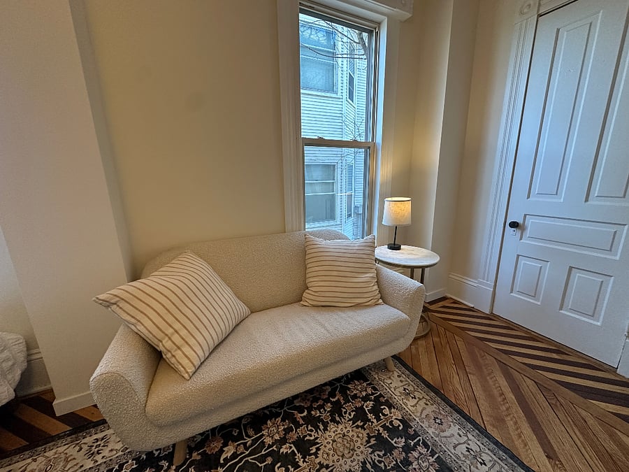 Furnished Finder property 783722_1 photo 7