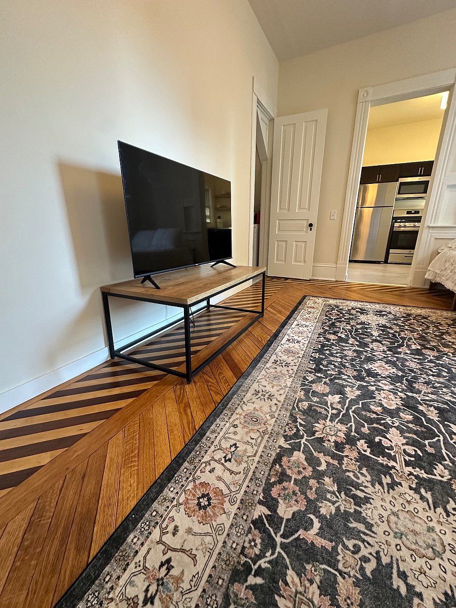 Furnished Finder property 783722_1 photo 8