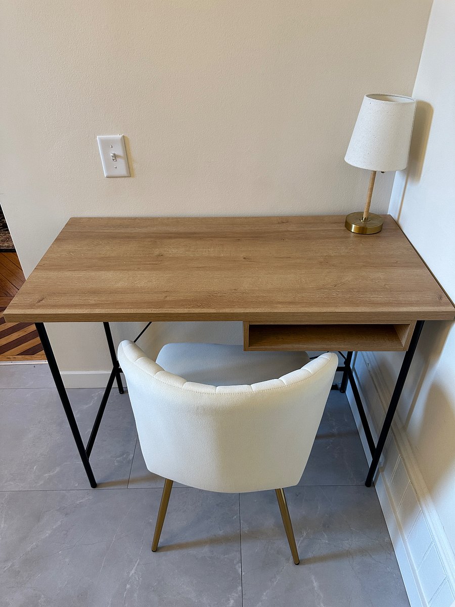 Furnished Finder property 783722_1 photo 9