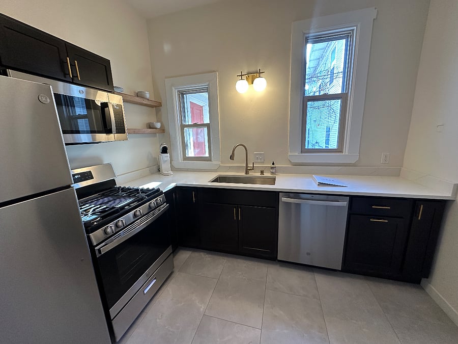 Furnished Finder property 783722_1 photo 3
