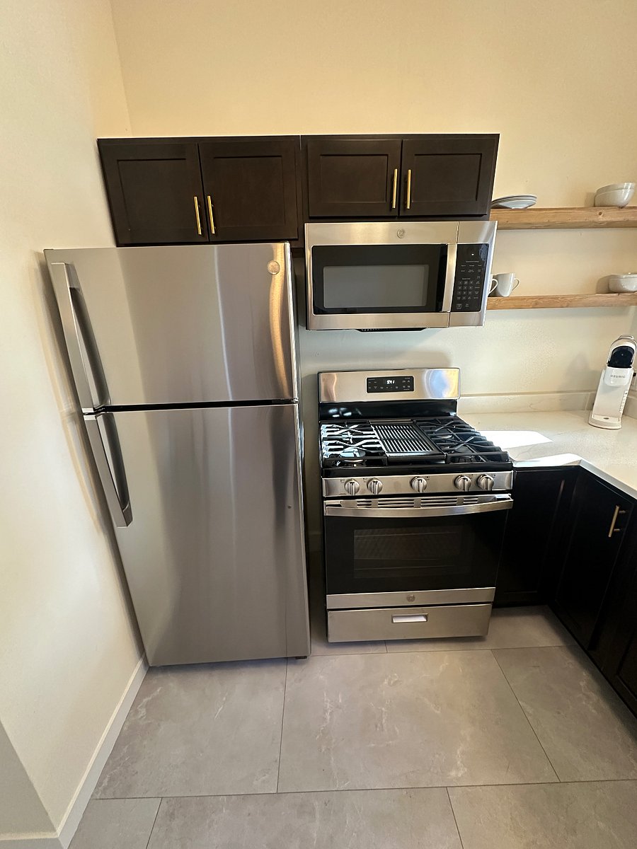 Furnished Finder property 783722_1 photo 4