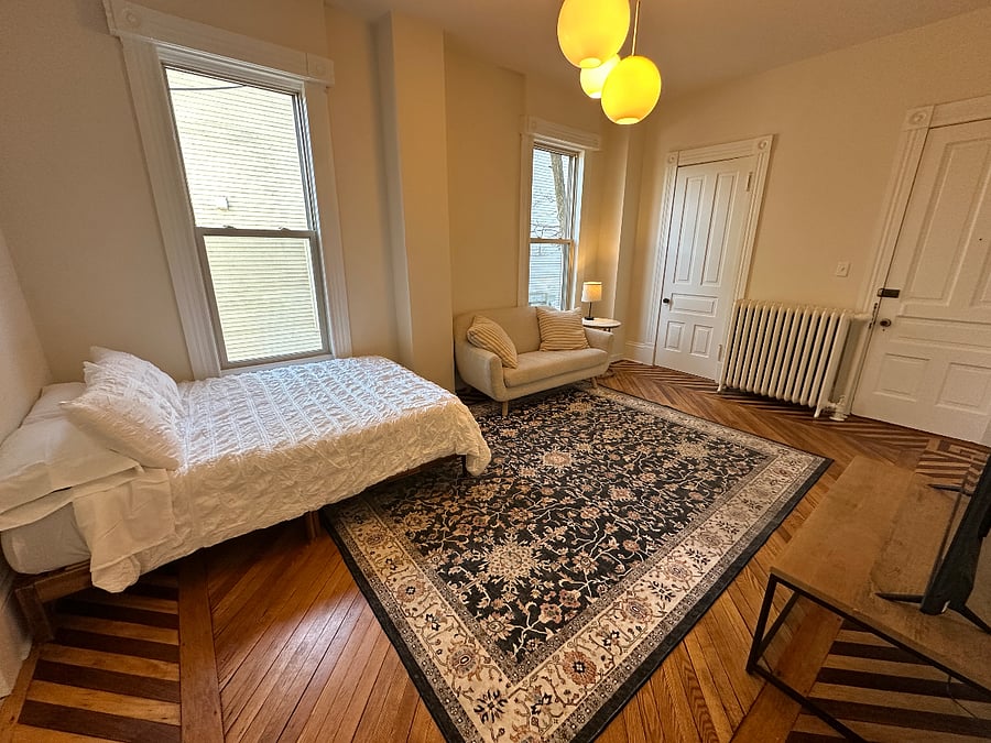 Furnished Finder property 783722_1 photo 6