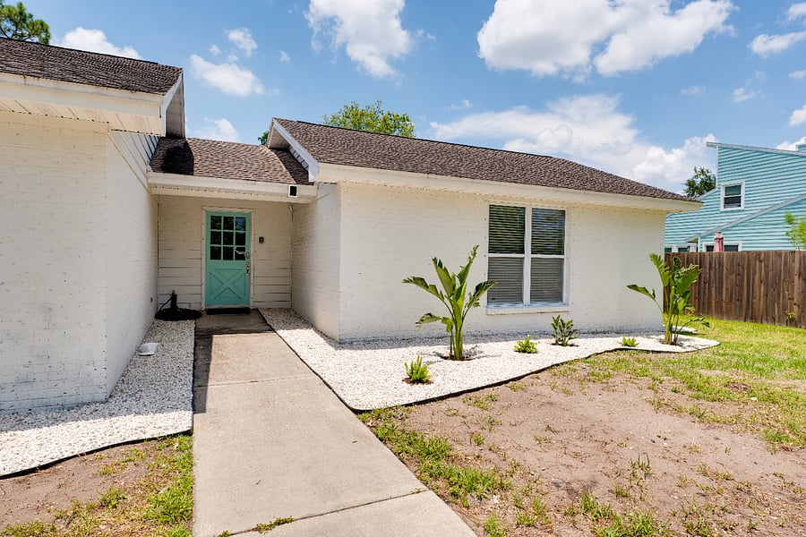 Furnished Finder property 783723_1 photo 3