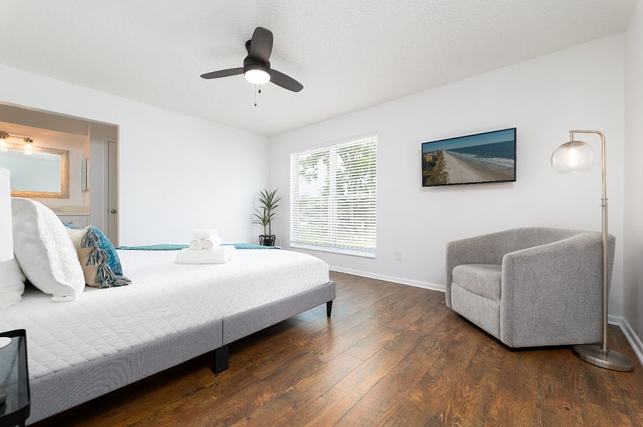 Furnished Finder property 783723_1 photo 7