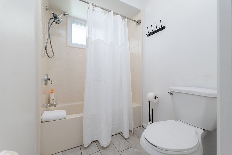 Furnished Finder property 783723_1 photo 10