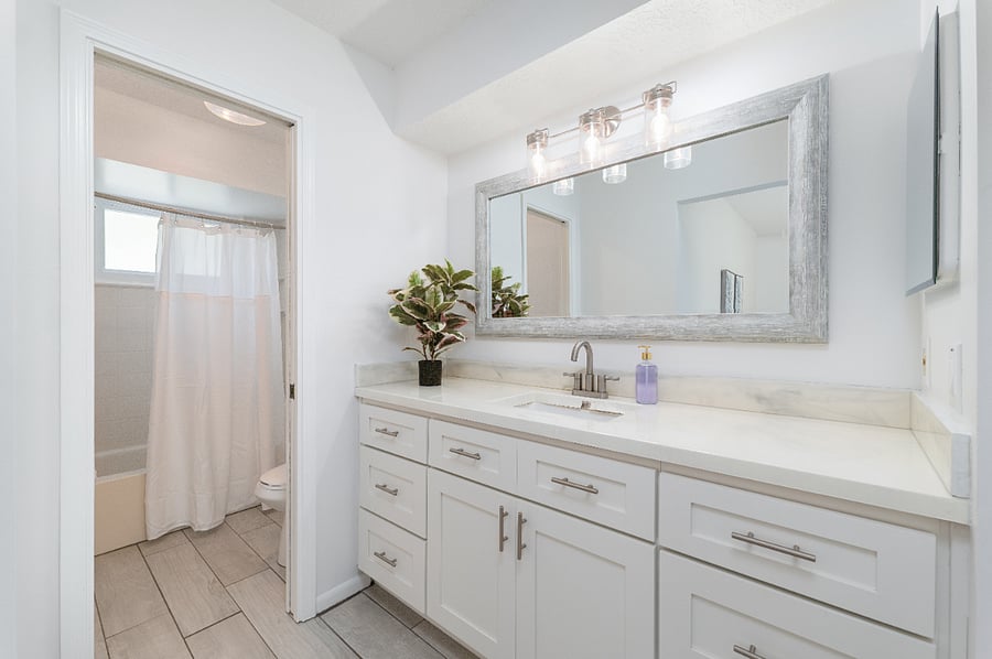 Furnished Finder property 783723_1 photo 9