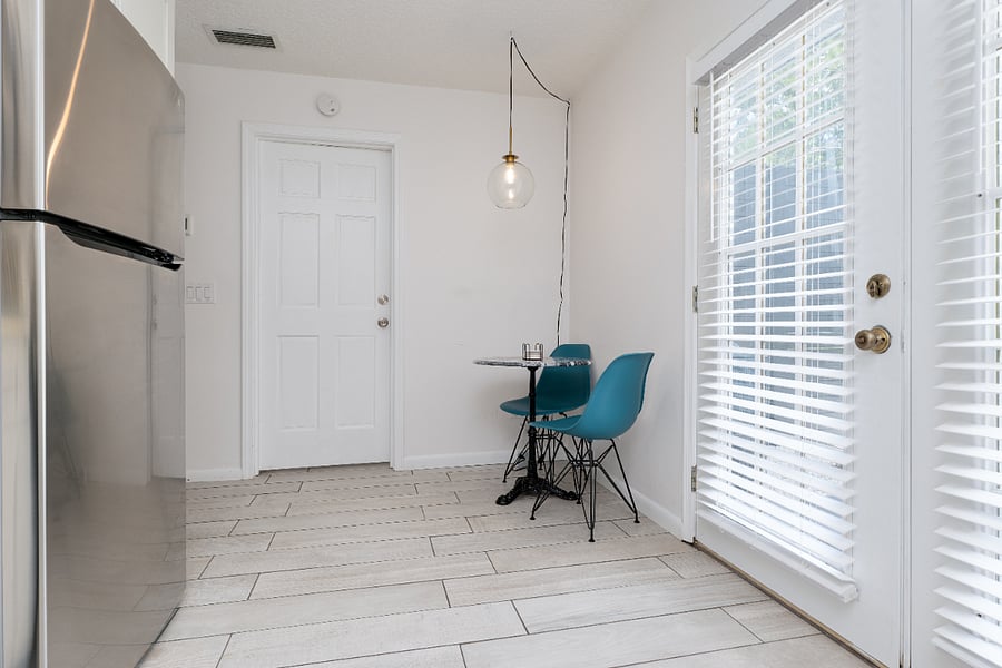 Furnished Finder property 783723_1 photo 5