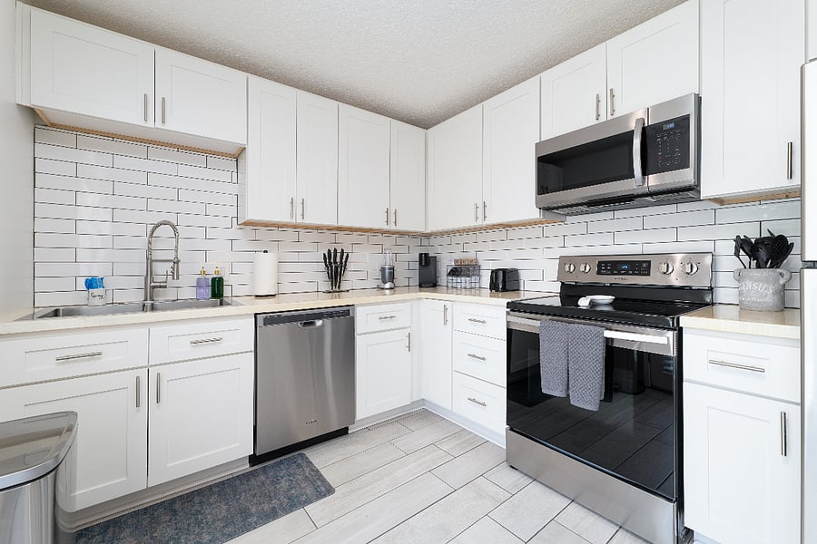 Furnished Finder property 783723_1 photo 4