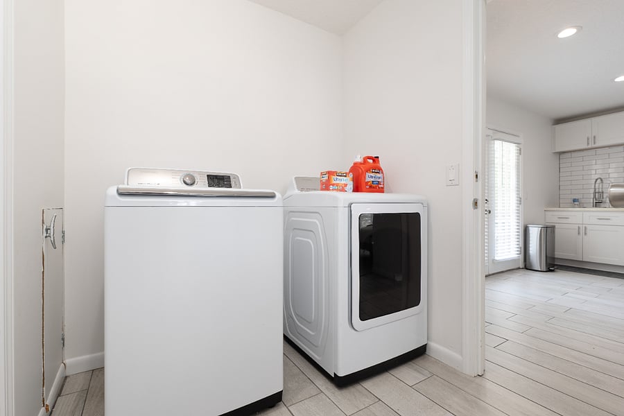 Furnished Finder property 783723_1 photo 12