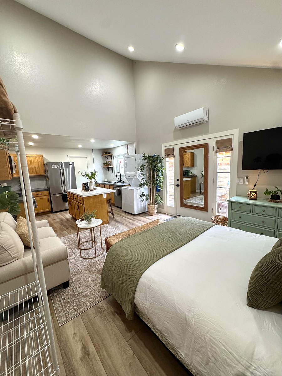 Furnished Finder property 783725_1 photo 9
