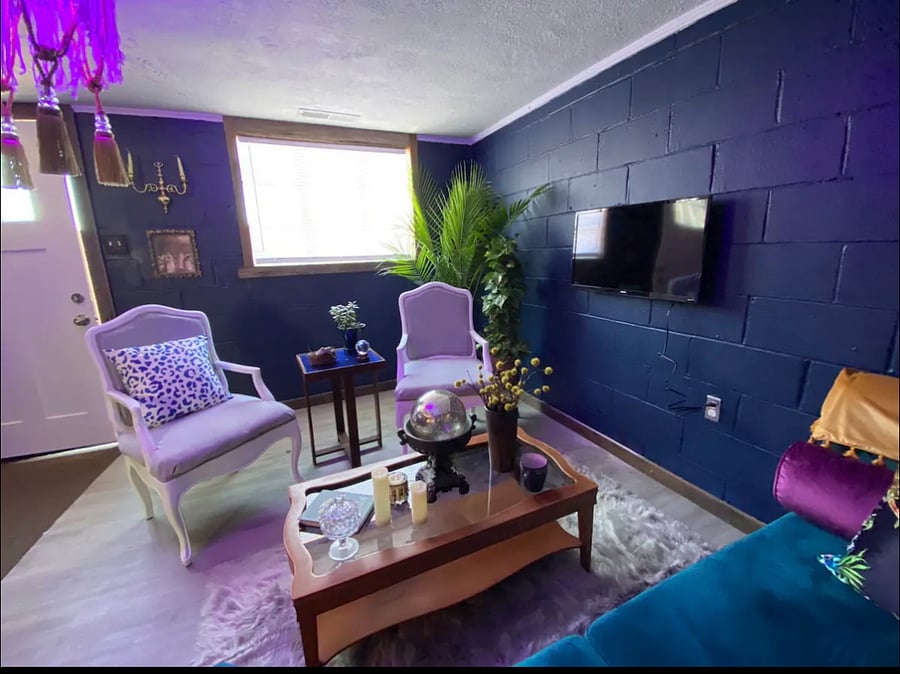 Furnished Finder property 783727_1 photo 3