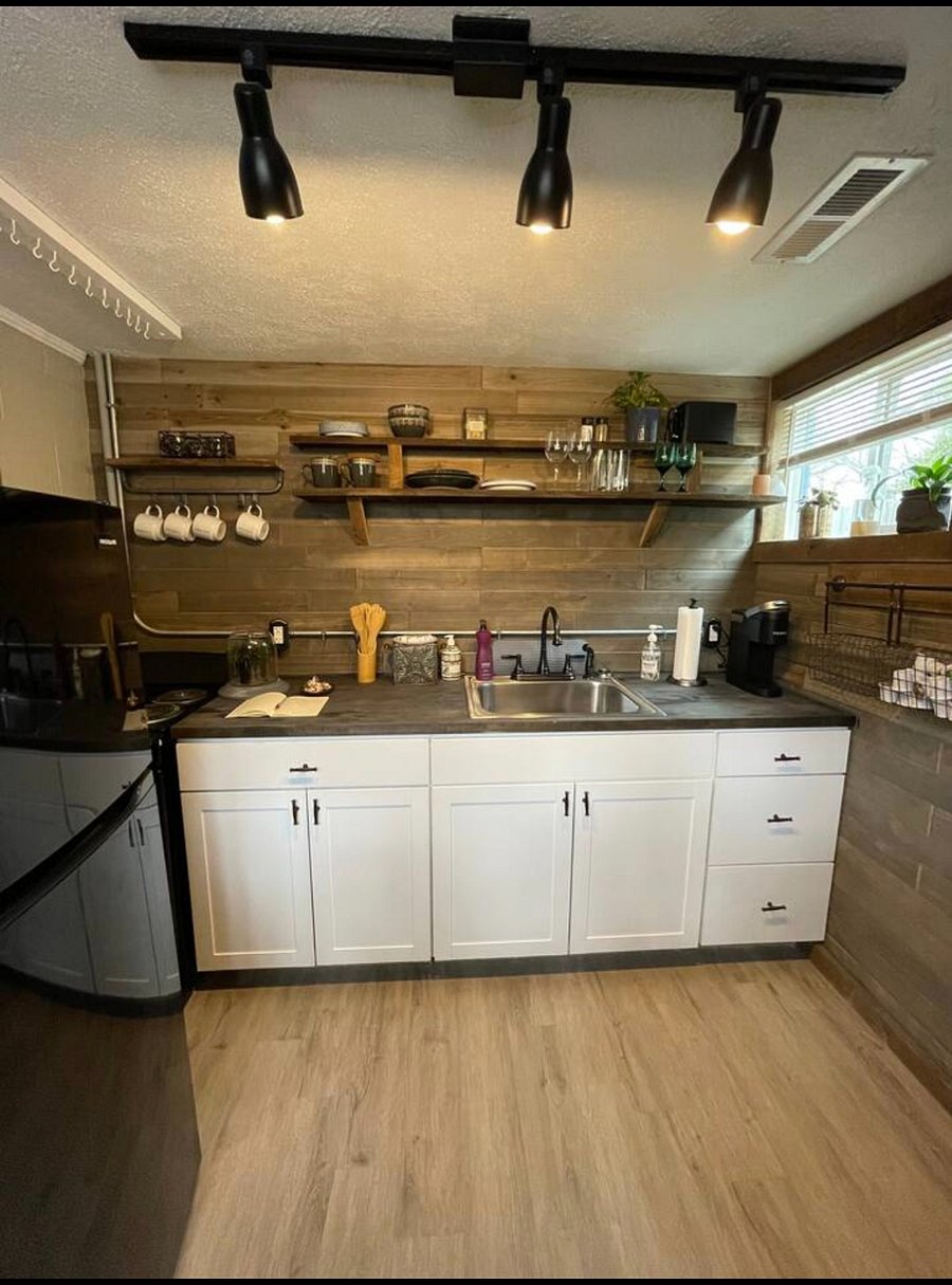 Furnished Finder property 783727_1 photo 8