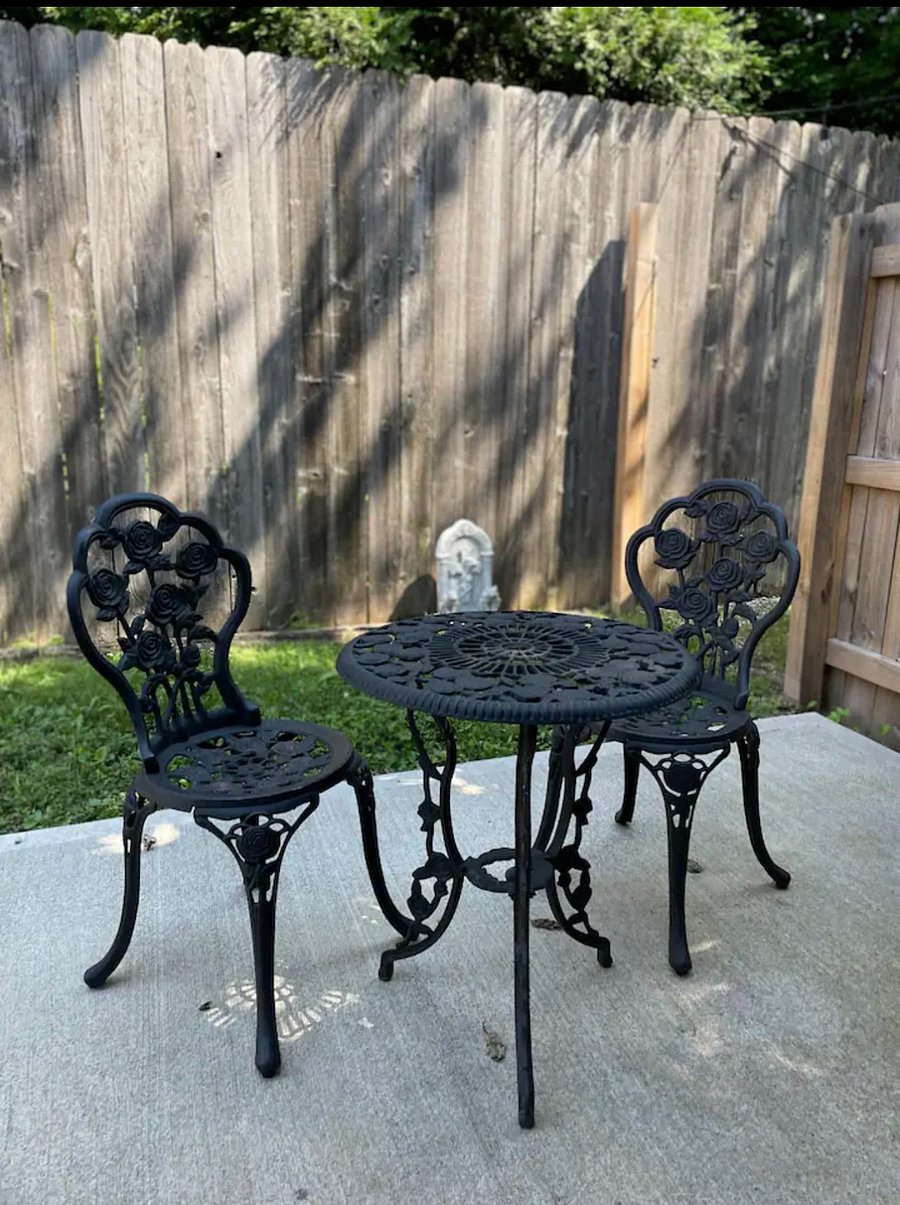 Furnished Finder property 783727_1 photo 12
