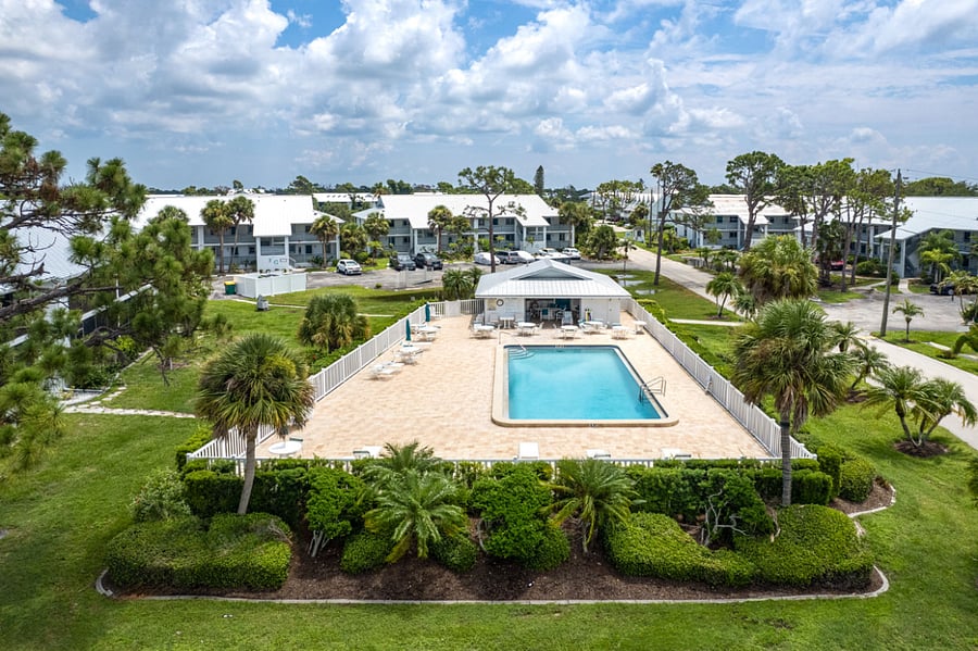 Furnished Finder property 783732_1 photo 38