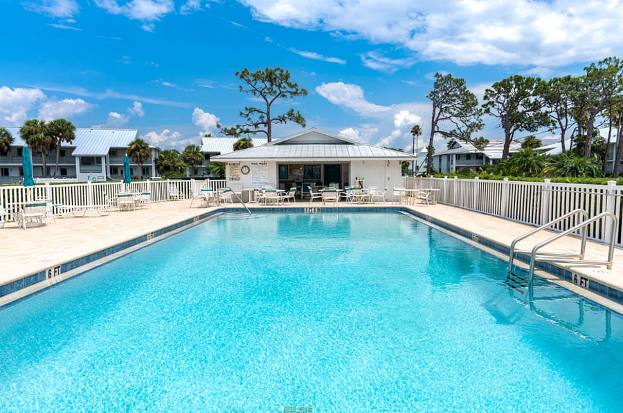 Furnished Finder property 783732_1 photo 9