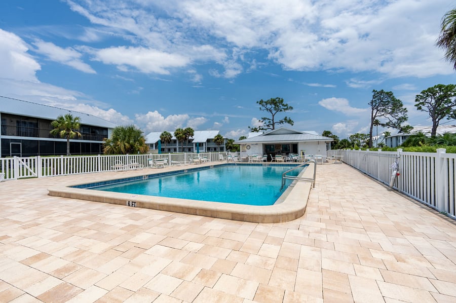 Furnished Finder property 783732_1 photo 37