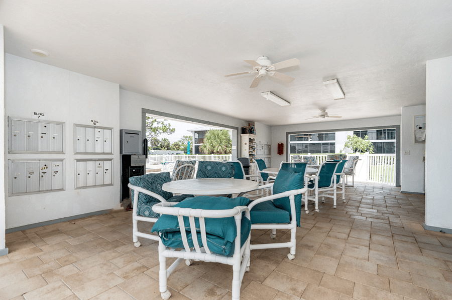 Furnished Finder property 783732_1 photo 31