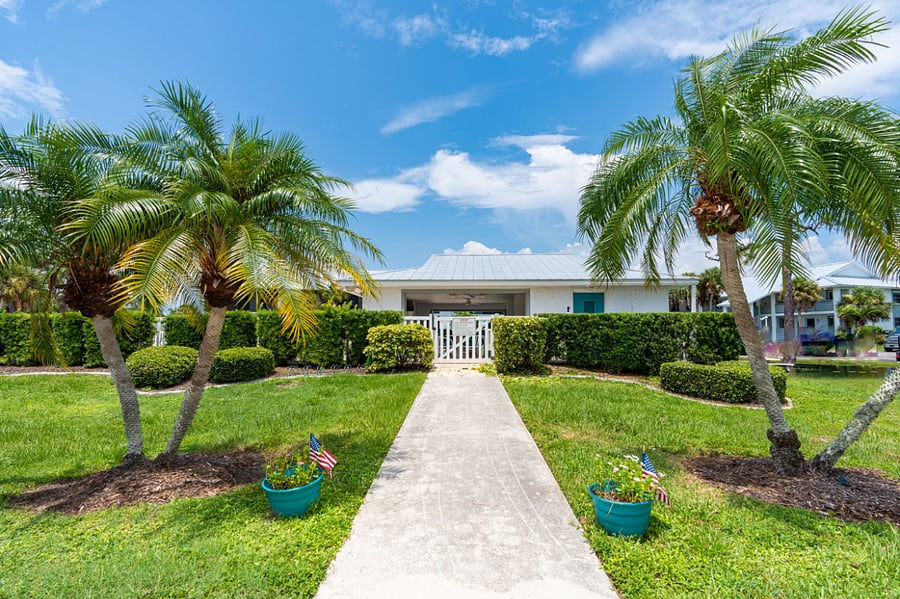 Furnished Finder property 783732_1 photo 35