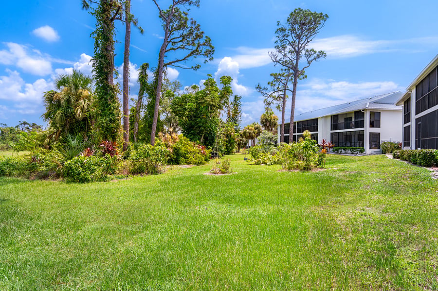 Furnished Finder property 783732_1 photo 34