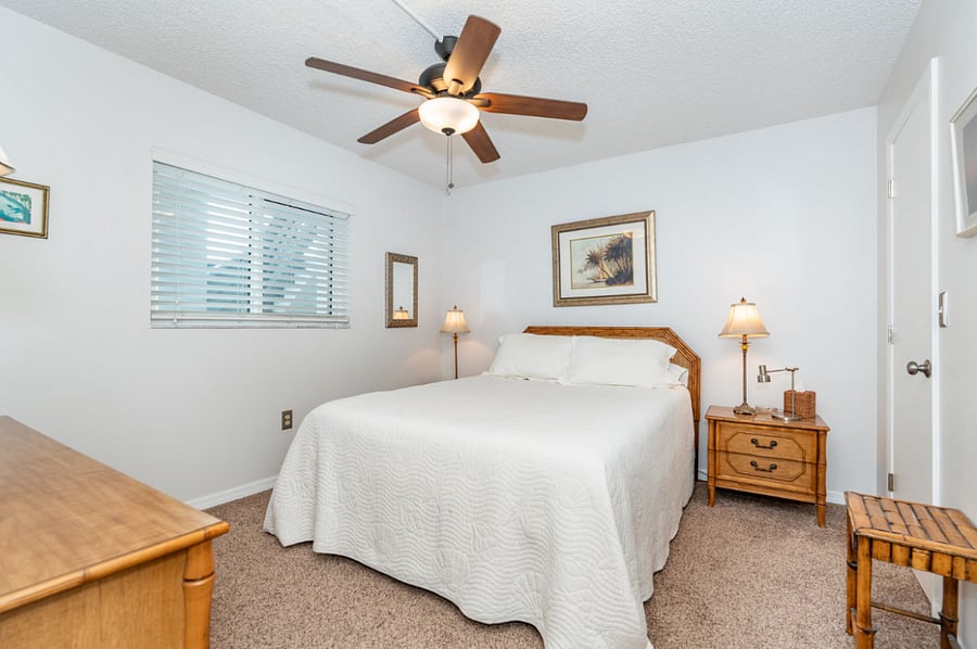 Furnished Finder property 783732_1 photo 22