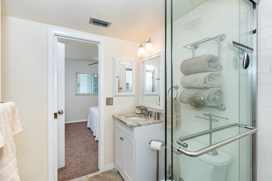Furnished Finder property 783732_1 photo 25