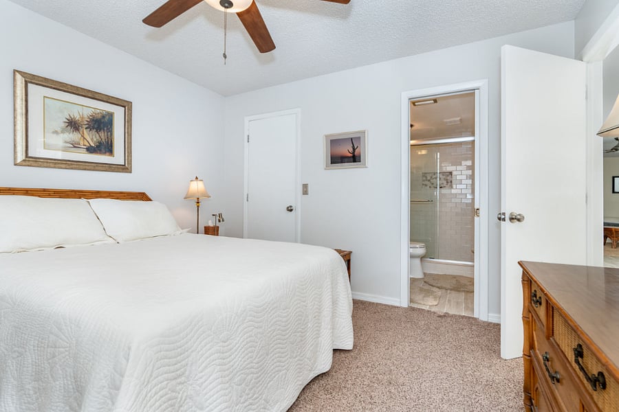 Furnished Finder property 783732_1 photo 23