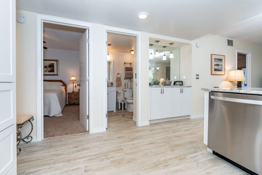 Furnished Finder property 783732_1 photo 15