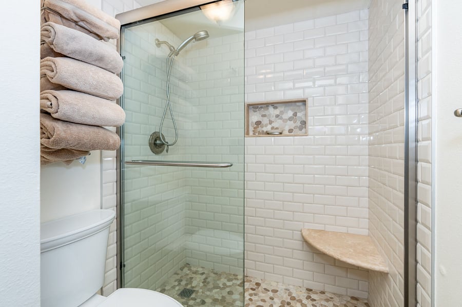Furnished Finder property 783732_1 photo 21