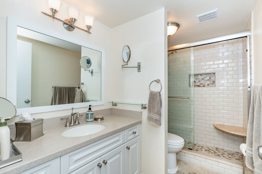 Furnished Finder property 783732_1 photo 20