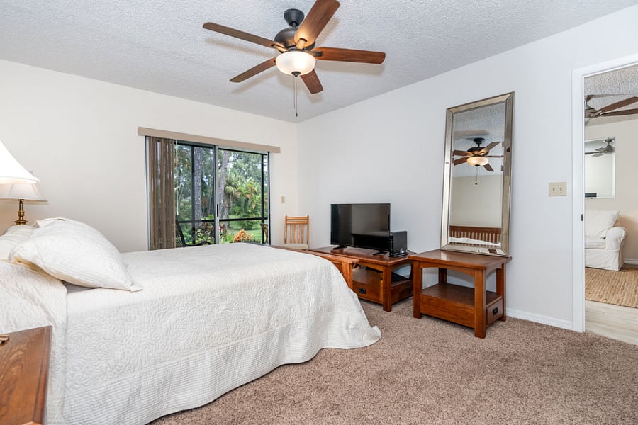 Furnished Finder property 783732_1 photo 18